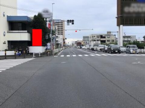 おススメ看板