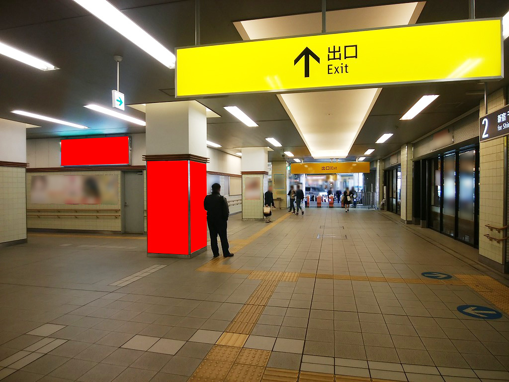 image01