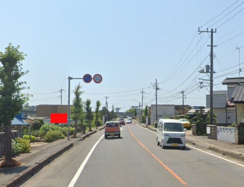 image01