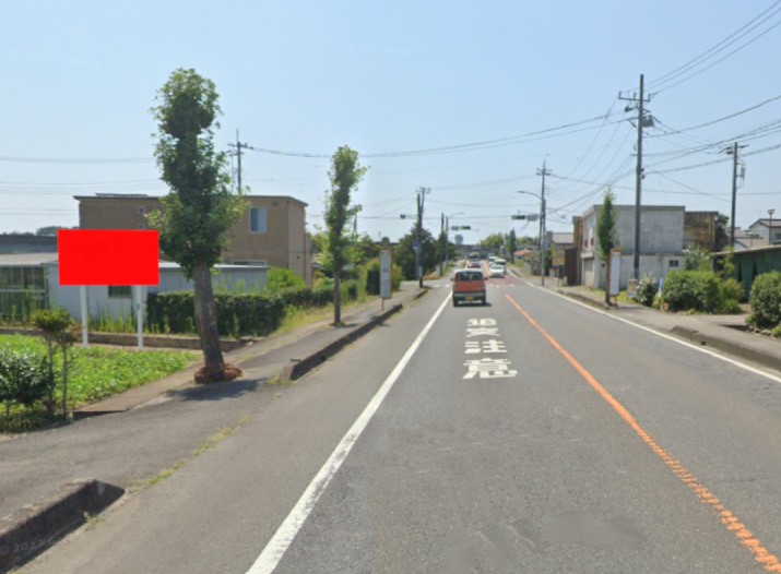 image01